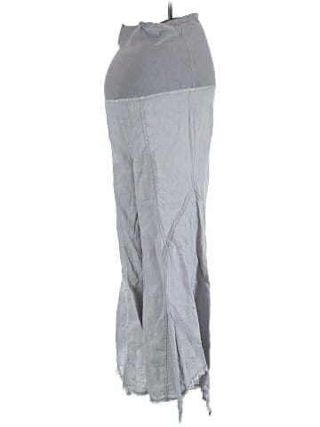 XCVI Casual Pants (view 1)