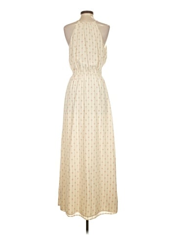 Lucky Brand Casual Dress (view 2)