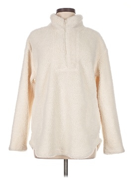 Koolaburra By Ugg Fleece