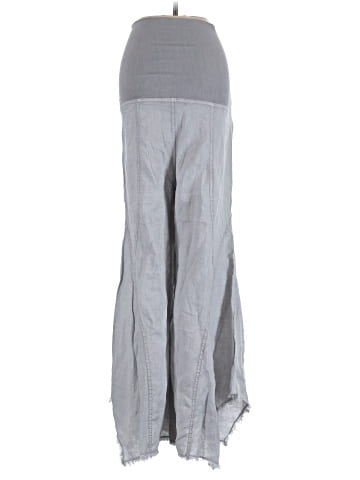 XCVI Casual Pants (view 2)