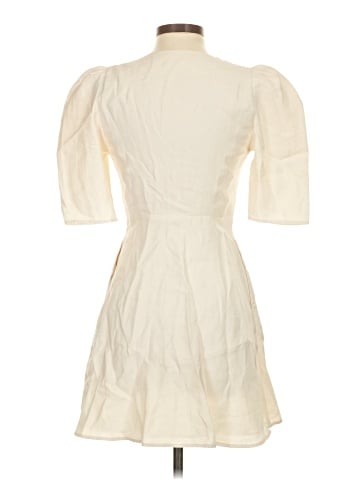BA&SH Casual Dress (view 2)