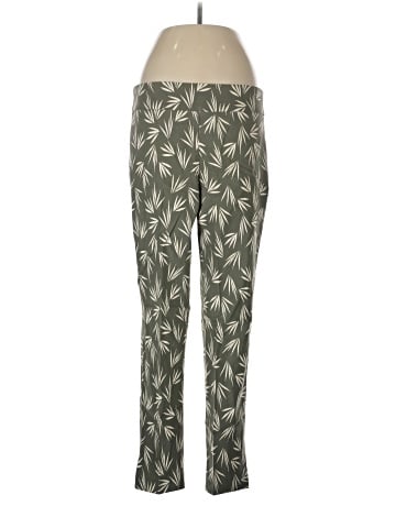 Context Casual Pants (view 1)
