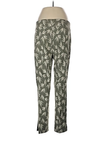 Context Casual Pants (view 2)