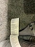 FatFace Animal Print Gray Pullover Sweater Size M - photo 8