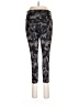 Athleta Camo Gray Active Pants Size L - photo 2