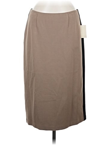 Coldwater Creek Casual Skirt (view 1)