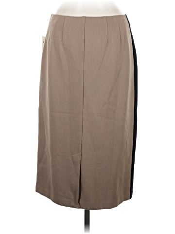 Coldwater Creek Casual Skirt (view 2)