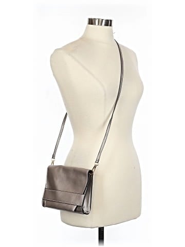 Summer & Rose Crossbody Bag (view 2)