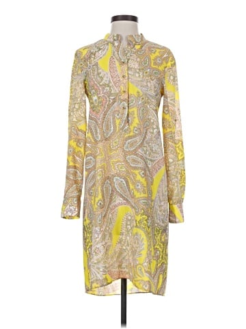 Antonio Melani Casual Dress (view 1)