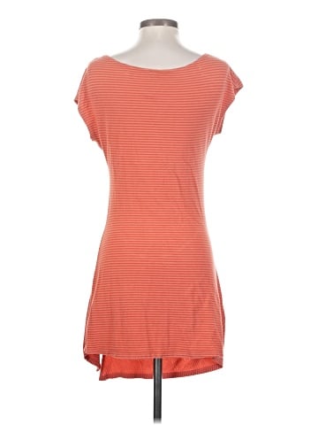 Blue Canoe Casual Dress (view 2)