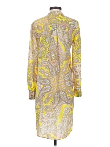 Antonio Melani Casual Dress (view 2)