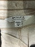 Athleta Camo Tan Casual Pants Size M - photo 7
