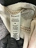 Athleta Camo Tan Casual Pants Size M - photo 8