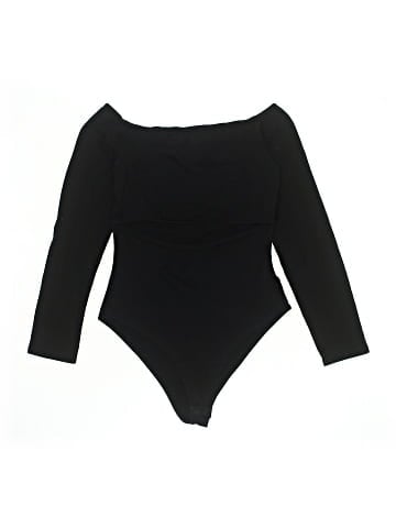 Adika Bodysuit (view 1)