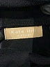 Kate Hill Black Long Sleeve Turtleneck Size M - photo 4