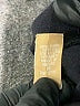 Kate Hill Black Long Sleeve Turtleneck Size M - photo 5