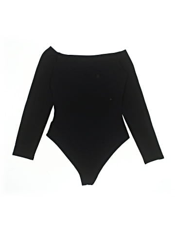 Adika Bodysuit (view 2)