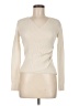 Max Studio Ivory Pullover Sweater Size M - photo 1