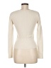 Max Studio Ivory Pullover Sweater Size M - photo 2