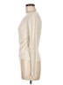 Max Studio Ivory Pullover Sweater Size M - photo 5