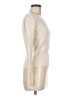 Max Studio Ivory Pullover Sweater Size M - photo 4