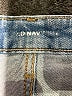 Old Navy Blue Jeans Size 6 - photo 6