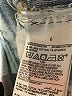 Old Navy Blue Jeans Size 6 - photo 7