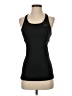 Nike Black Active Tank Size XS - photo 1