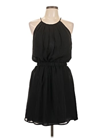 Joie Cocktail Dress (view 1)