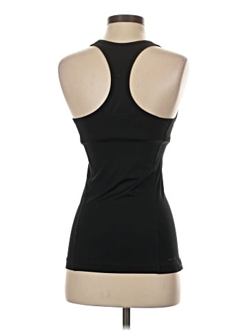 Nike Active Tank (view 2)