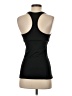 Nike Black Active Tank Size XS - photo 2