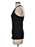 Nike Black Active Tank Size XS - photo 5