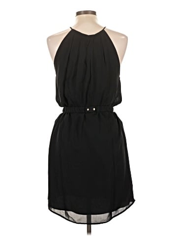 Joie Cocktail Dress (view 2)