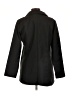 Unbranded 100% Polyester Black Blazer Size L - photo 2