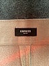 Express Gray Dress Pants Size 33 waist (estimated) - photo 4