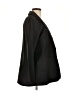 Unbranded 100% Polyester Black Blazer Size L - photo 4