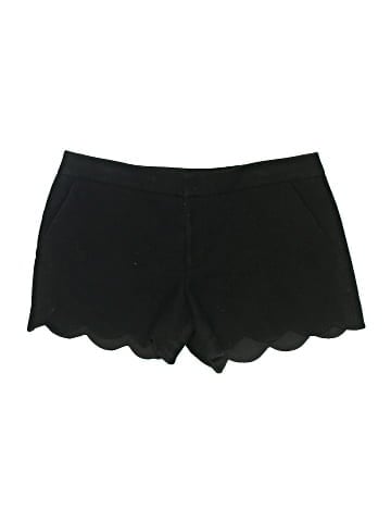 Club Monaco Shorts (view 1)