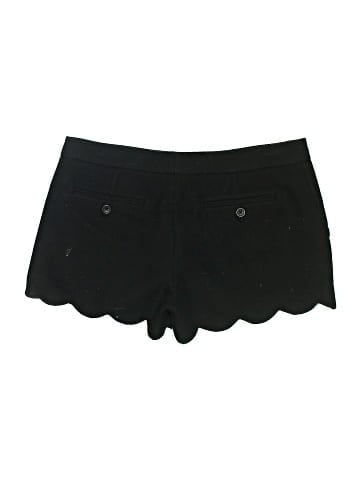 Club Monaco Shorts (view 2)