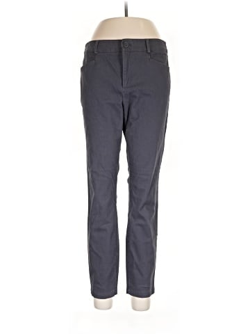 Ann Taylor LOFT Outlet Jeans (view 1)