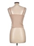 American Eagle Outfitters Tan Tube Top Size L - photo 2