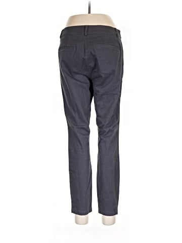 Ann Taylor LOFT Outlet Jeans (view 2)