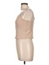 American Eagle Outfitters Tan Tube Top Size L - photo 5