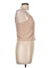 American Eagle Outfitters Tan Tube Top Size L - photo 4