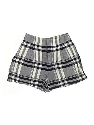 Club Monaco Shorts (view 1)