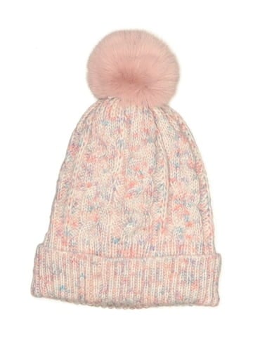 Sparkle Beanie (view 1)