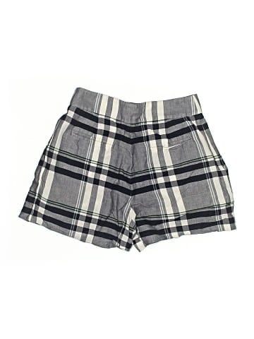 Club Monaco Shorts (view 2)