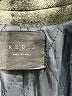 RE/DONE Gray Coat Size S (estimated) - photo 6