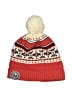 Assorted Brands Red Beanie One size - photo 1