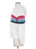 Faherty White Ivory Pullover Hoodie Size S - photo 5