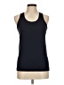 Sweaty Betty Black Active Tank Size M - photo 1